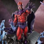 LBS-Magneto-SocMed-0175-web