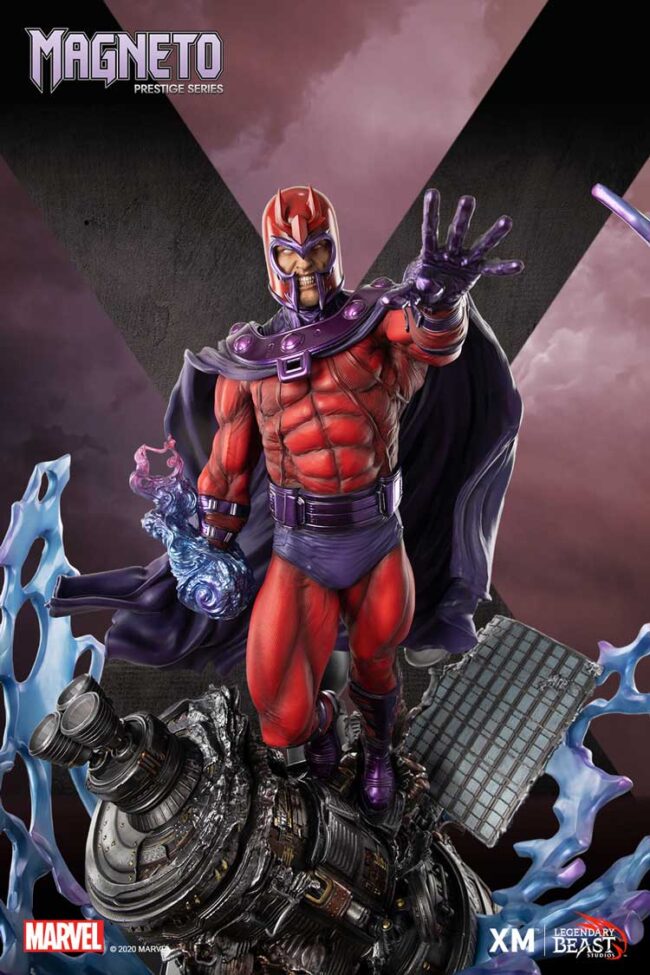 LBS-Magneto-SocMed-0175-web