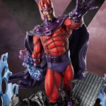 LBS-Magneto-SocMed-0177-web