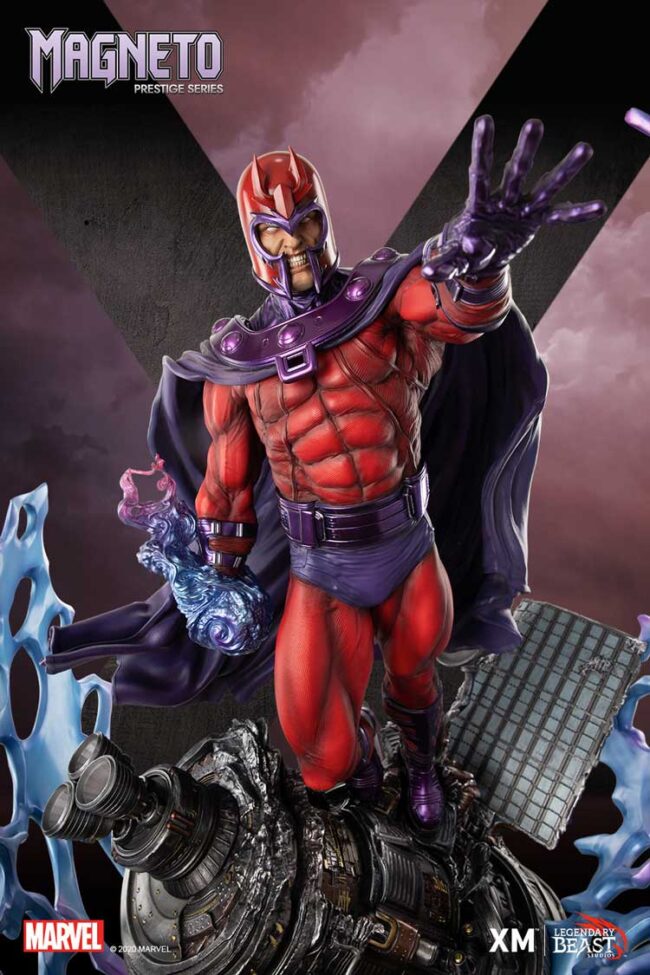 LBS-Magneto-SocMed-0177-web