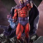 LBS-Magneto-SocMed-0186-web