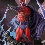 LBS-Magneto-SocMed-0190-web