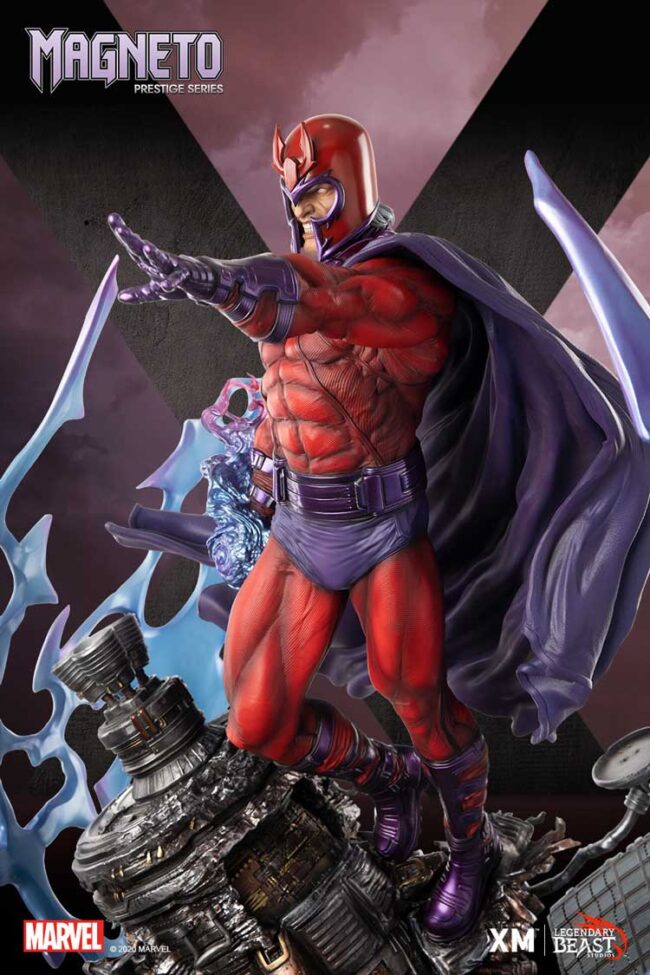 LBS-Magneto-SocMed-0190-web