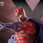 LBS-Magneto-SocMed-0191-web