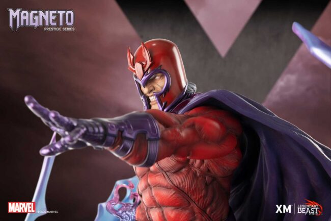 LBS-Magneto-SocMed-0191-web