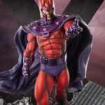 LBS-Magneto-SocMed-0256-web