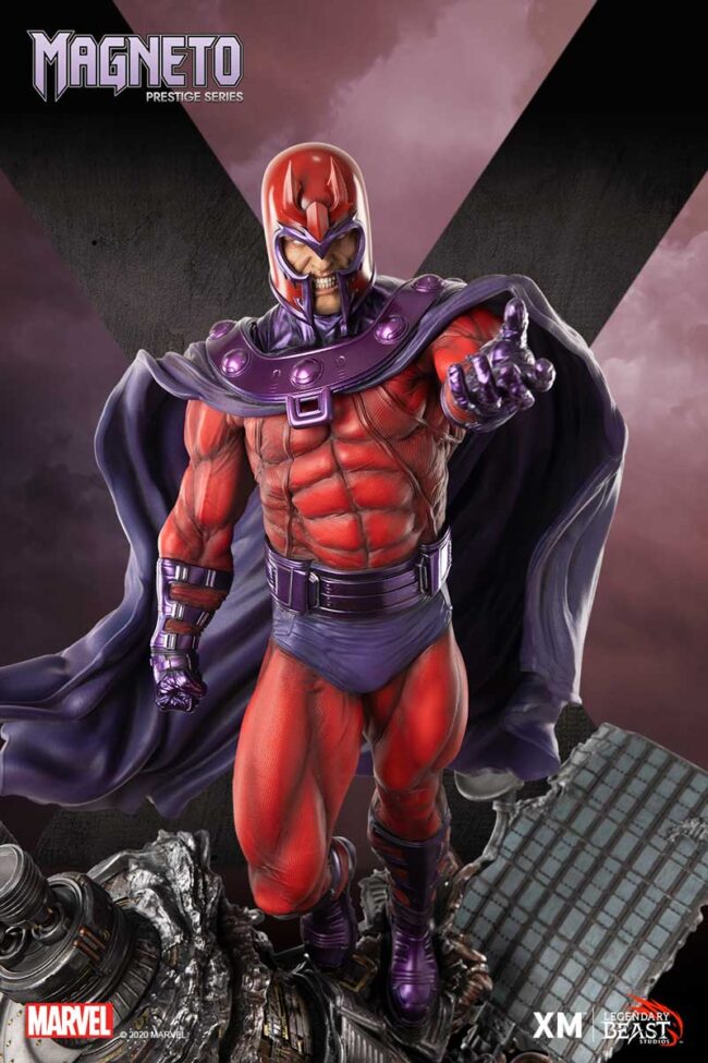 LBS-Magneto-SocMed-0256-web