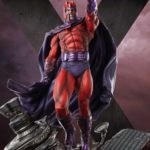 LBS-Magneto-SocMed-0265-web