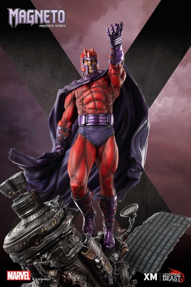 LBS-Magneto-SocMed-0265-web