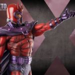 LBS-Magneto-SocMed-0269-web