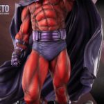 LBS-Magneto-SocMed-0318-web