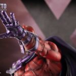 LBS-Magneto-SocMed-0325-web