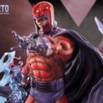 LBS-Magneto-SocMed-0440-web