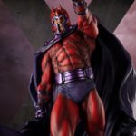 LBS-Magneto-SocMed-0522-web