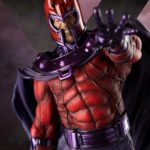 LBS-Magneto-SocMed-0523-web