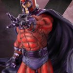 LBS-Magneto-SocMed-0603-web