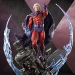 LBS-Magneto-SocMed-0656-web