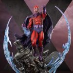 LBS-Magneto-SocMed-0727-web