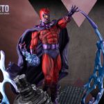 LBS-Magneto-SocMed-0785-web