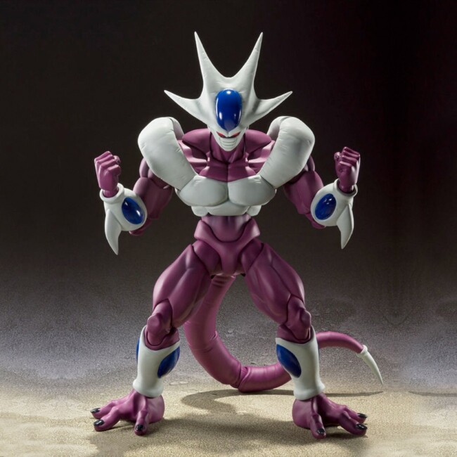 dragon-ball-z-cooler-final-form-shfiguarts