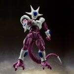 dragon-ball-z-cooler-final-form-shfiguarts2