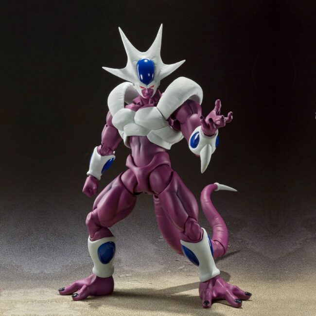 dragon-ball-z-cooler-final-form-shfiguarts3