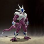 dragon-ball-z-cooler-final-form-shfiguarts4