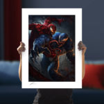 venom-vs-carnage_marvel_feature