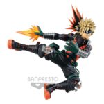 x_banpbp17617p_a