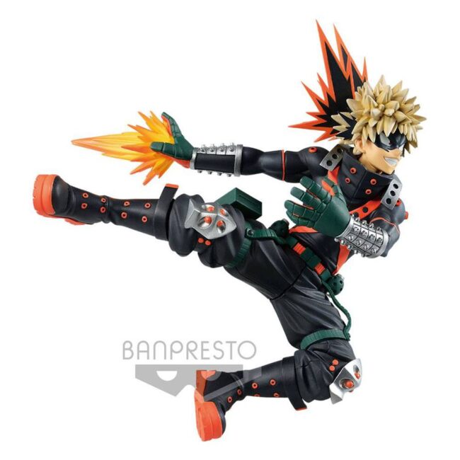 x_banpbp17617p_a