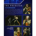 x_neca51580_d