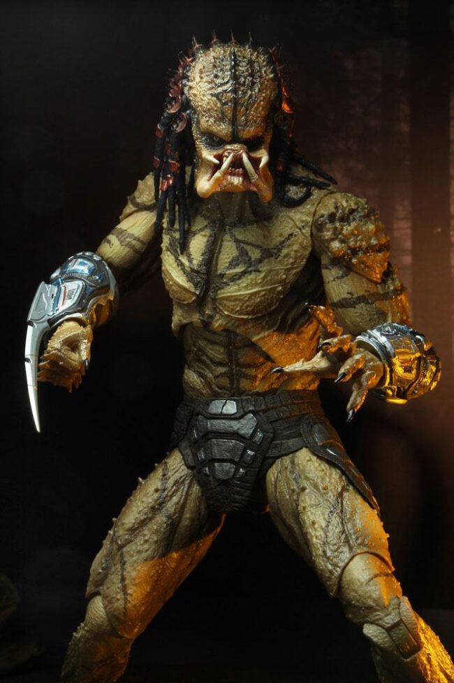 x_neca51580_h