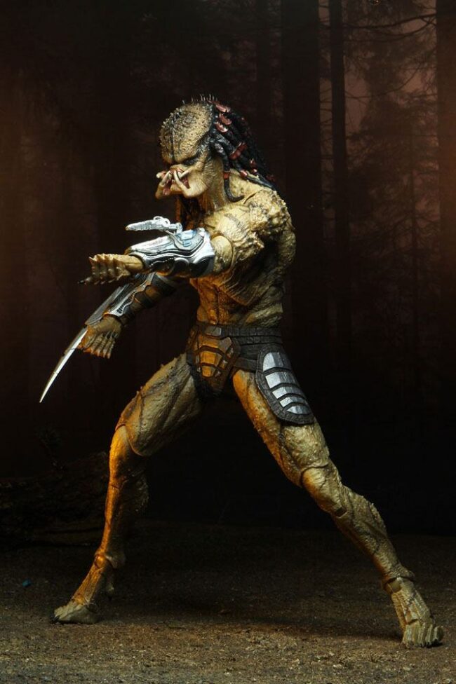 x_neca51580_j