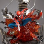 CLEAR RESIN UNLIT 11