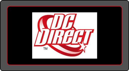 DC-Direct