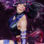 Psylocke_000