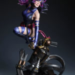 Psylocke_004