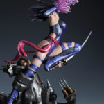 Psylocke_007