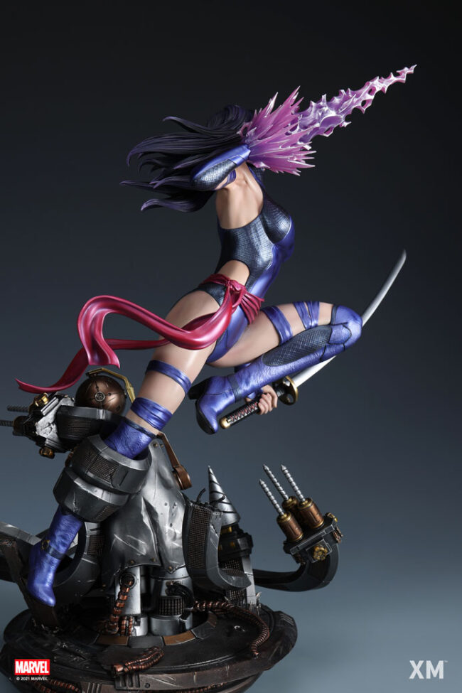 Psylocke_007