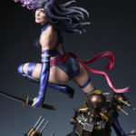 Psylocke_009