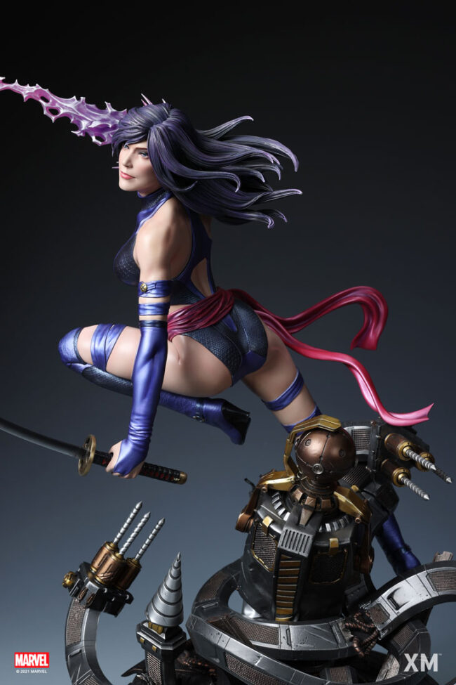 Psylocke_009