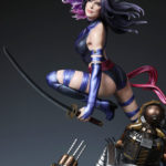 Psylocke_010