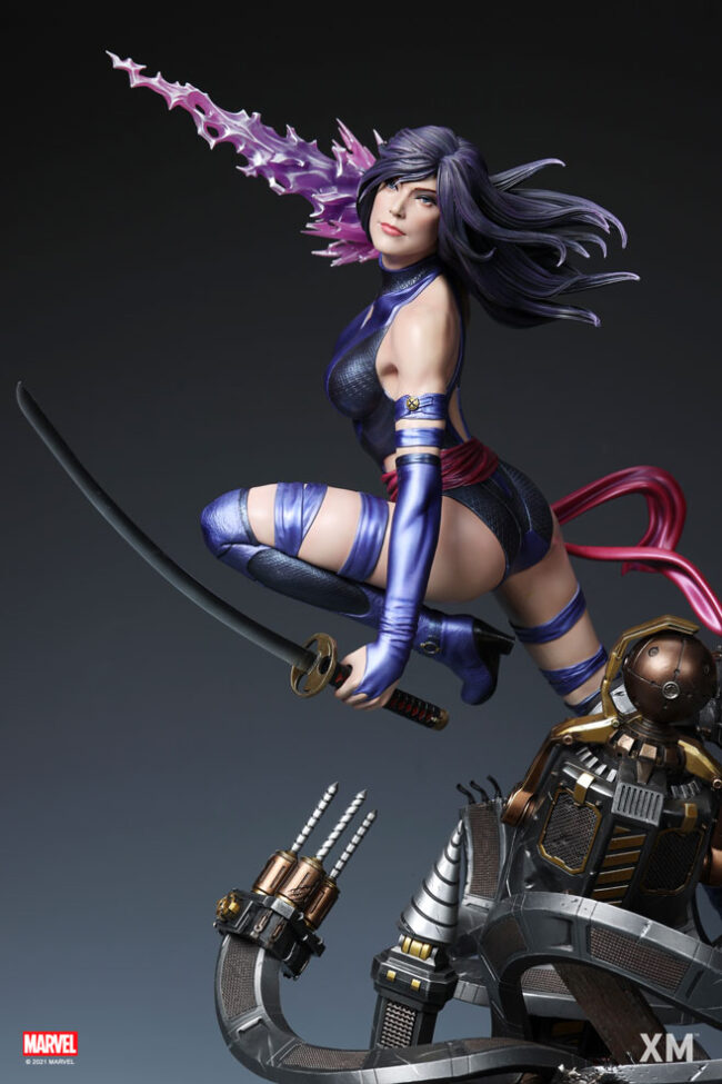 Psylocke_010