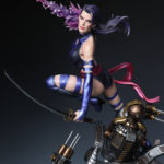 Psylocke_011