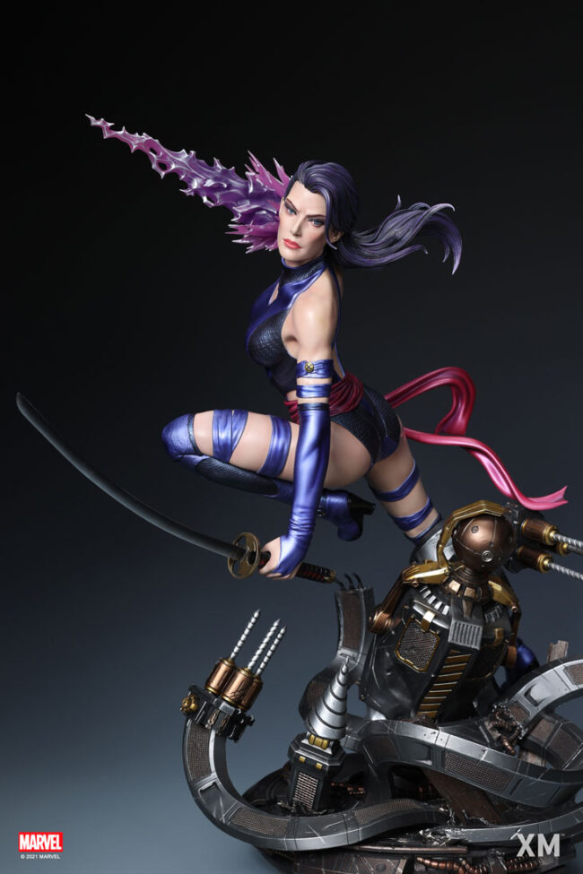 Psylocke_011