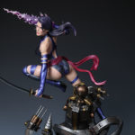 Psylocke_013