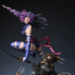 Psylocke_014