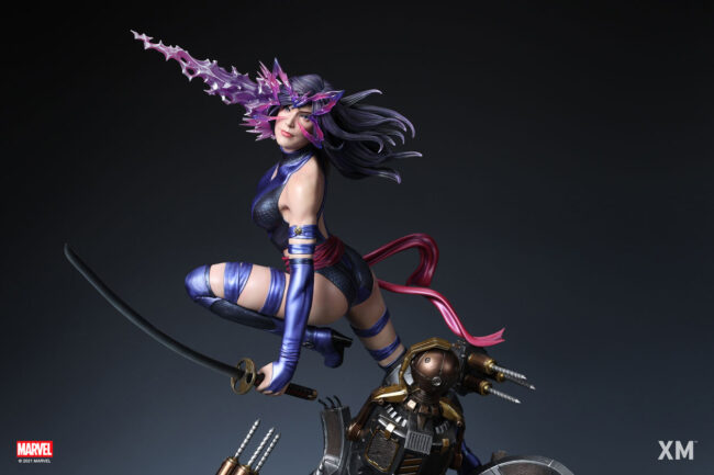 Psylocke_014