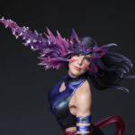 Psylocke_016