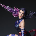 Psylocke_018